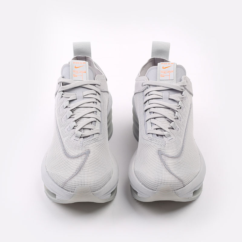 Женские кроссовки Nike WMNS Zoom Double Stacked (CV8474-001)  - цена, описание, фото 5